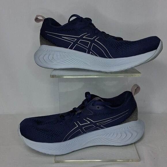 ASICS GEL-CUMULUS 25 WOMEN SNEAKER FTL-05-062 - Picture 2 of 9